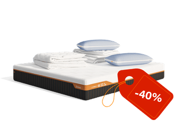 Kit Emma Performance Da 1215,00€ 725,00€ Kit Emma Performance Da 1215,00€ 725,00€