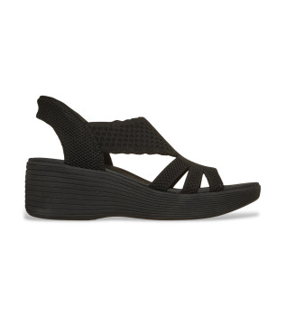 sandali-slip-in-parallel-lite-summer-invite-neri
