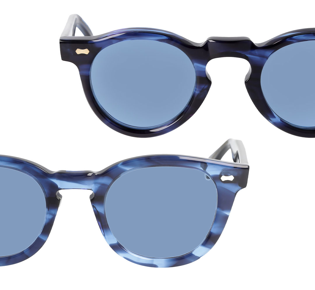 occhiali tbd eyewear