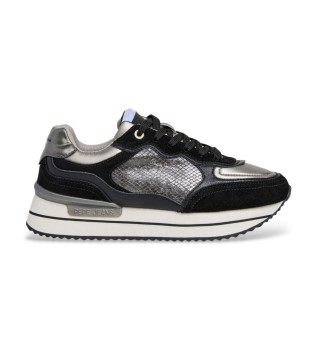 sneakers-nere-rusper-wed
