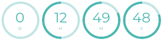 mailtimers.com