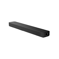 M3-IMAGE1