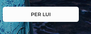 PER LUI