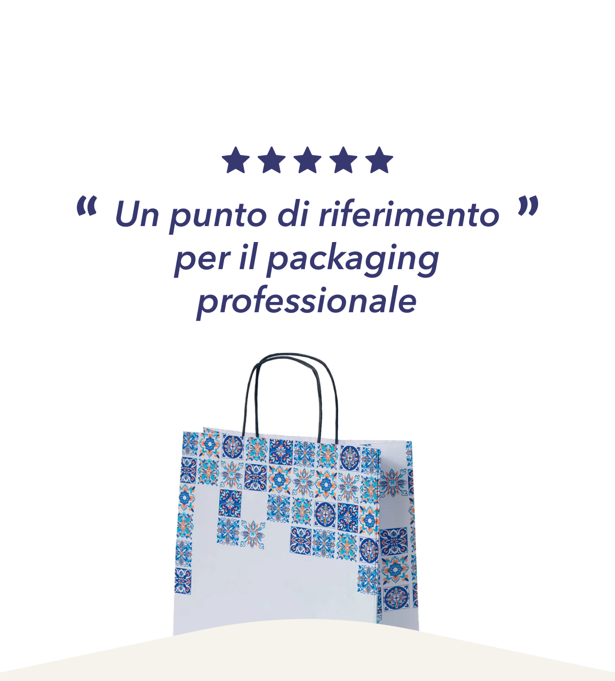 Recensione