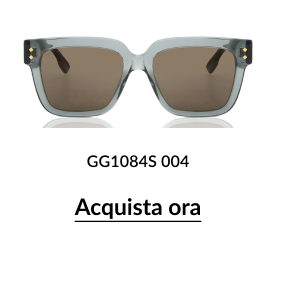 GG1084S 004