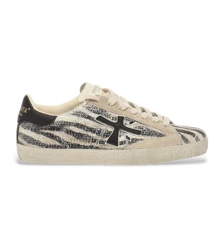 sneakers-stevend-8053-in-pelle-con-stampa-animalier