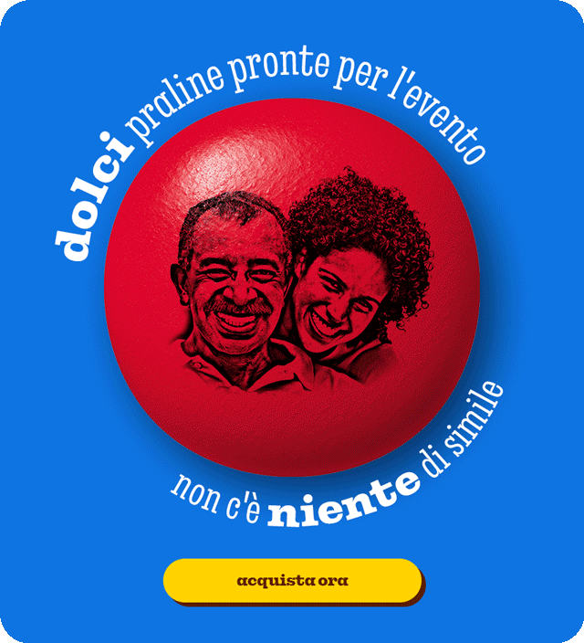 ACQUISTA ORA