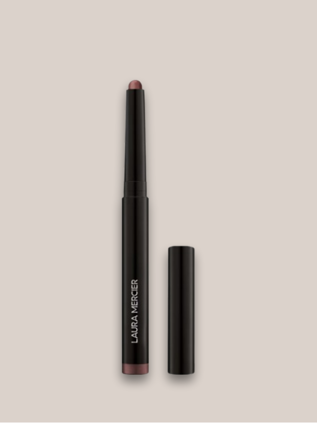 Laura Mercier Caviar Stick Ombre à Paupières Irisée [1,64 g] (Différentes Teintes)