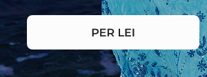 PER LEI