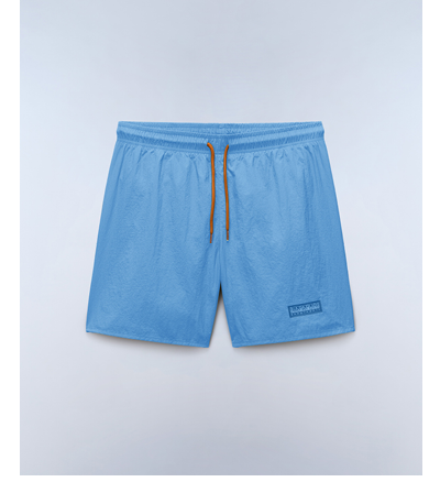Trunks