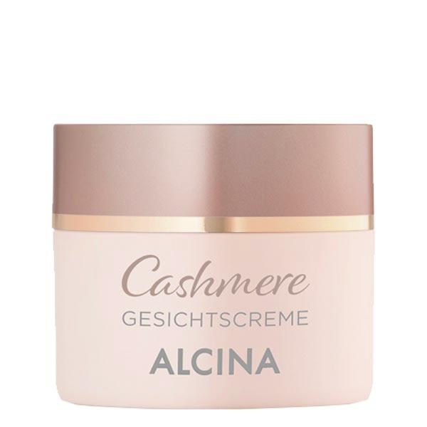 Crema per il viso