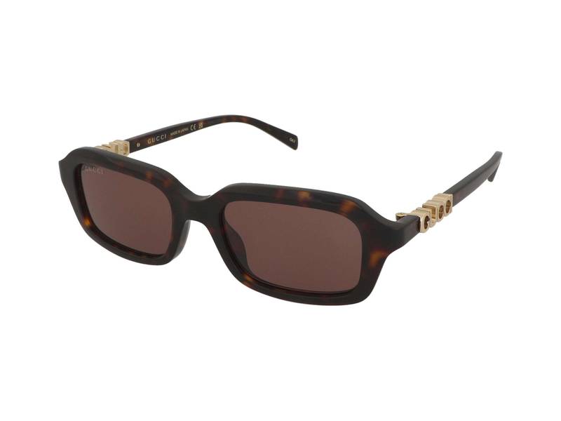 Occhiali da sole Gucci GG2152S 002