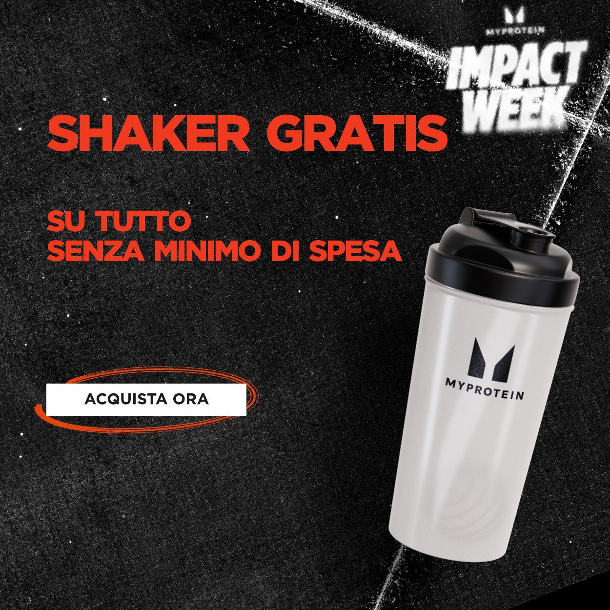 58% di sconto
