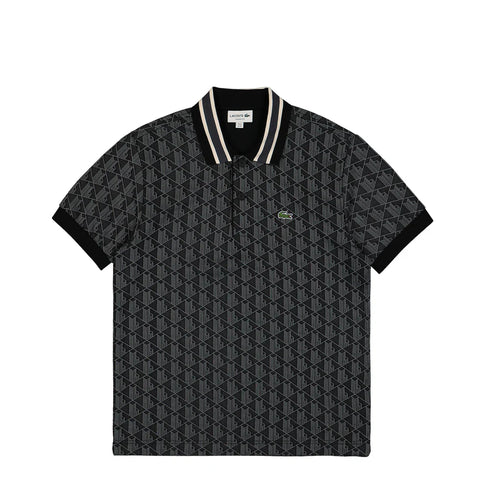 Lacoste Polo Uomo