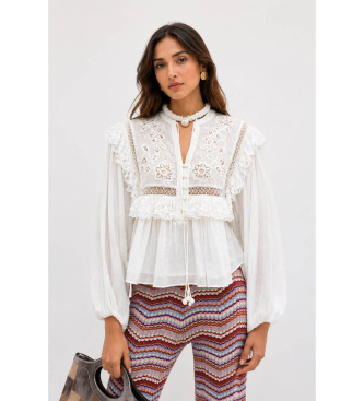 blusa-diann-bianco