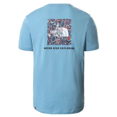 The North Face T-Shirt Uomo