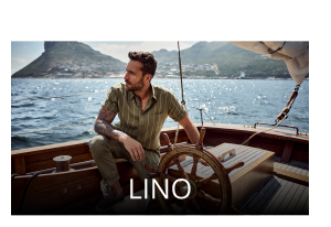 Lino