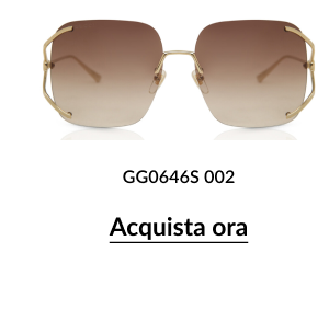 GG0646S 002