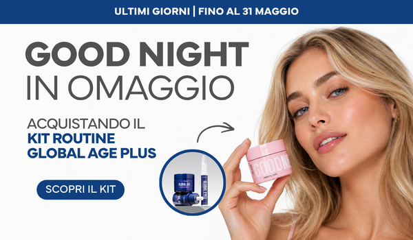 kit routine global age plus