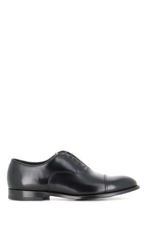 Oxford Shoes