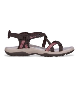 sandali-reggae-slim-sun-array-color-cioccolato