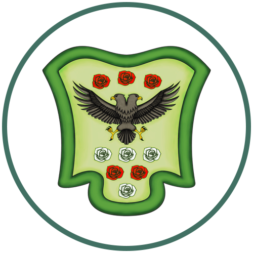 Fattoria di Busona