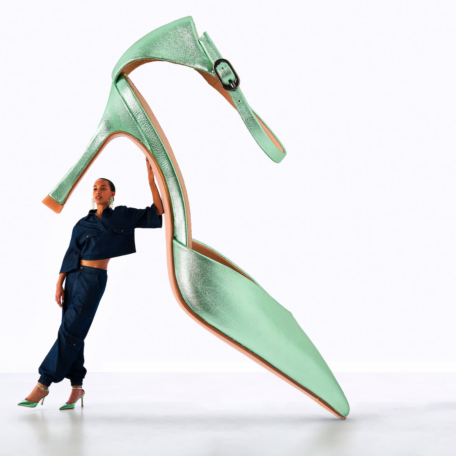 scarpe donna