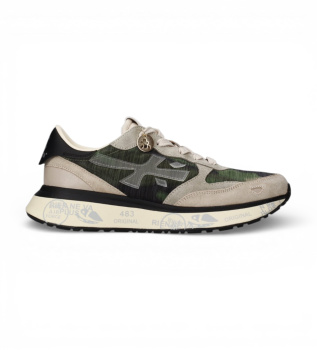 sneakers-in-pelle-verde-lauryn-8185