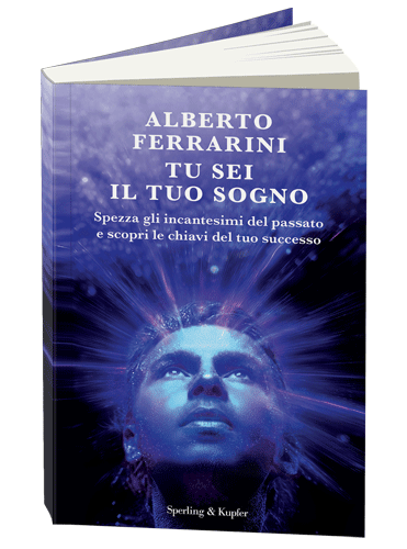 Novità