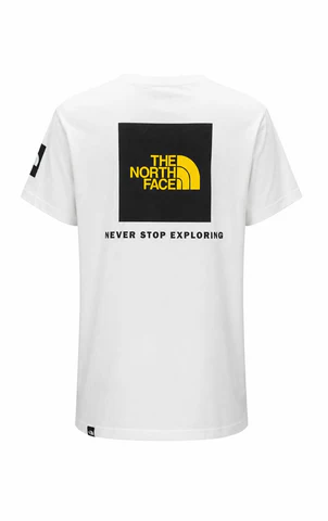 The North Face T-Shirt Uomo