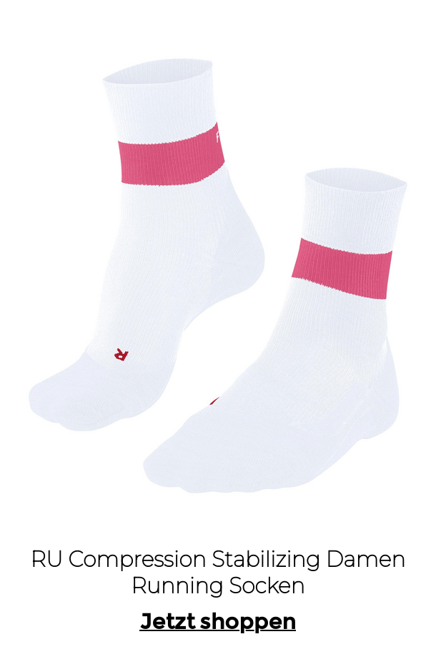product3