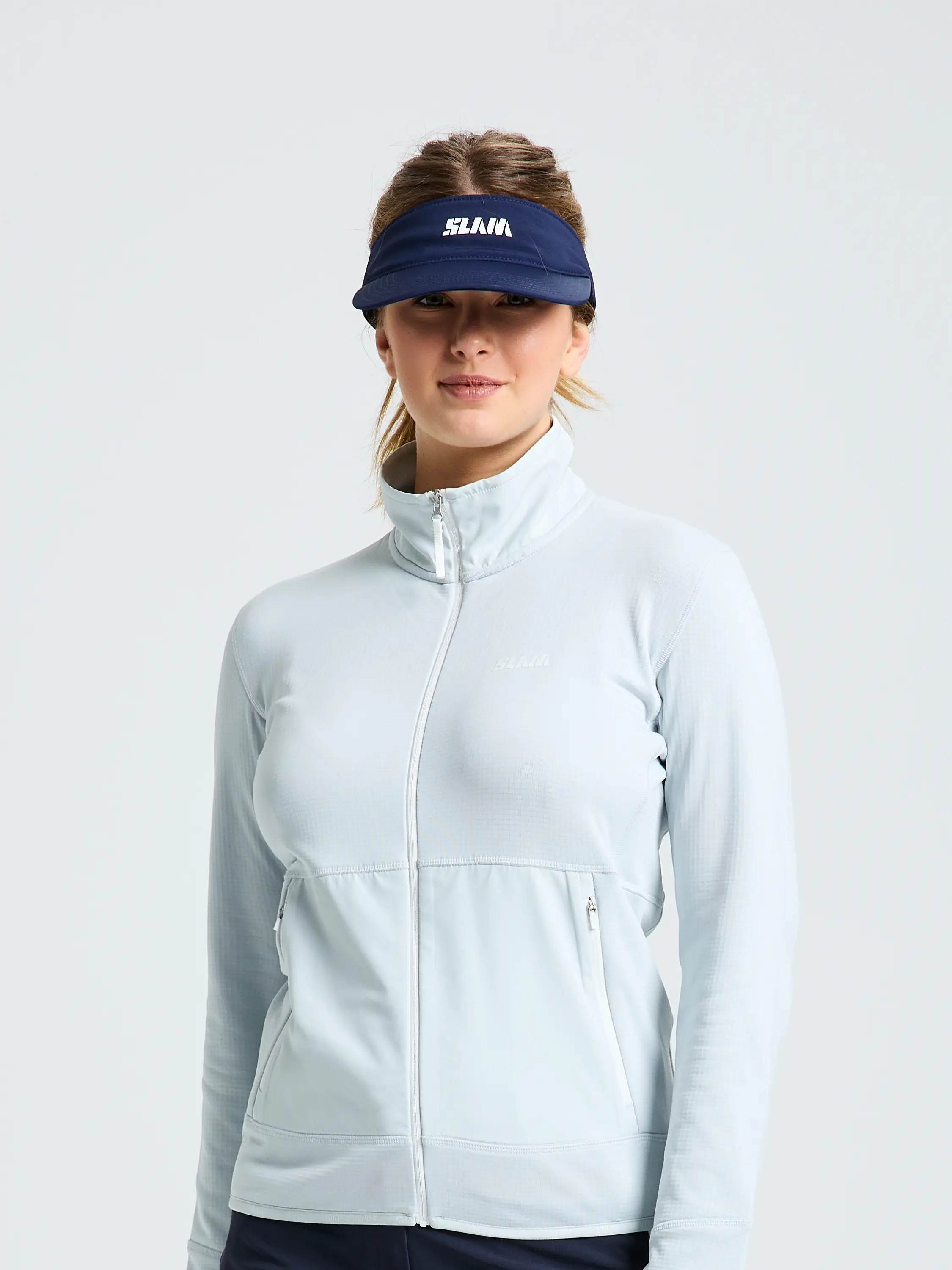 OD VISOR