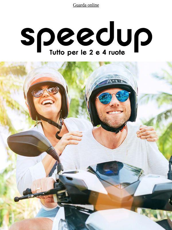 Caschi Jet: la tua sicurezza, il tuo stile, il tuo risparmio! 🛵