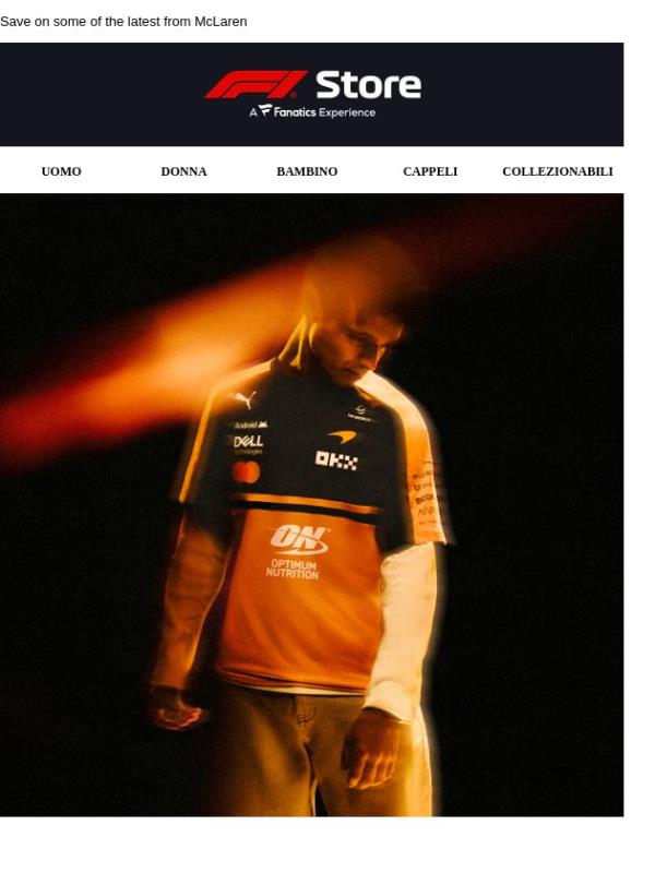 Team Papaya with 30% off