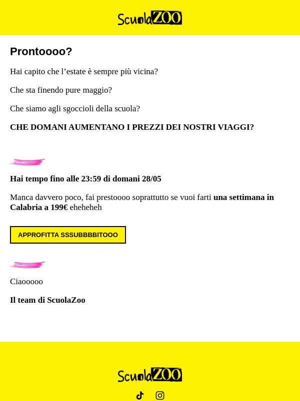 AAA CERCASI