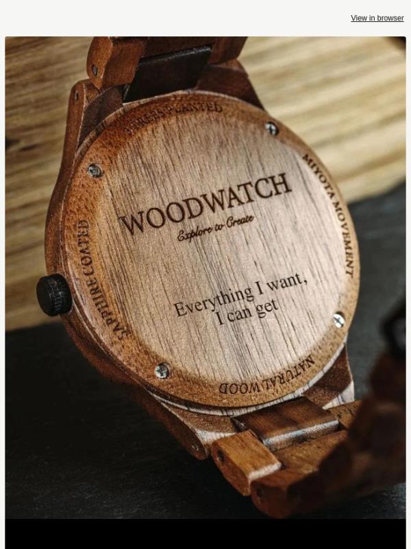 Unexpected engraving ideas (FREE today)