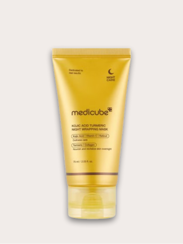 Olaplex Curl Hydrating Curl Shampoo and Conditioner