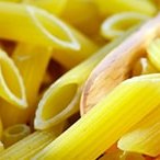 Pasta di semola