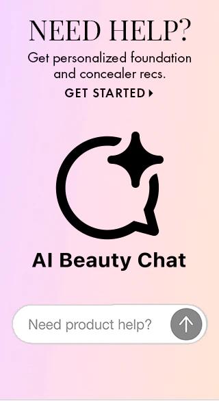 AI Chat