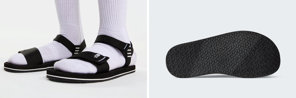 Footwear