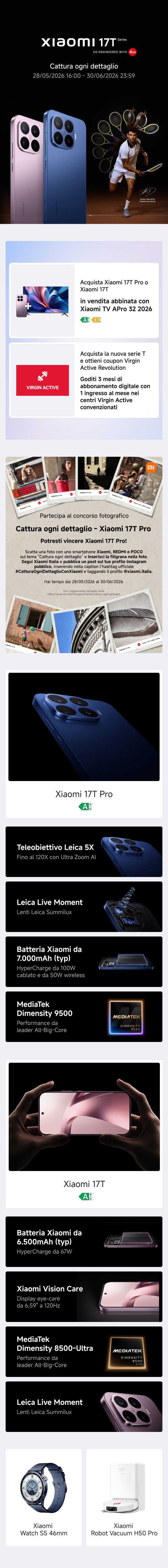 Do not block, allow the picture to load