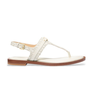 sandali-beige-mandy