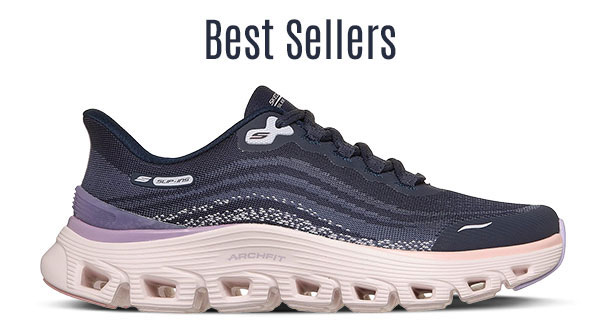 Best Seller