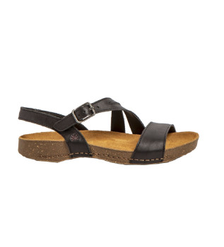 sandali-in-pelle-1045-i-breathe-neri