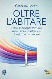 Oltre l'Abitare