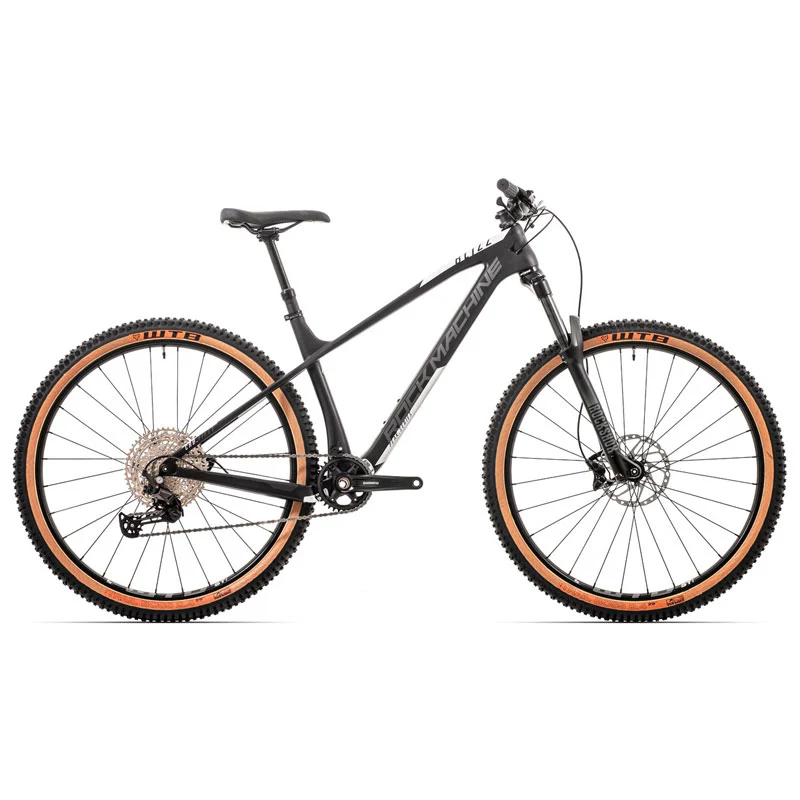 Image of Mtb Blizz CRB 50
