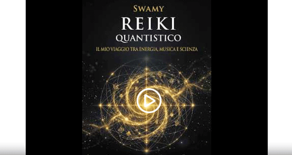 Video Anteprima
