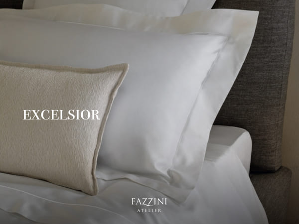 Excelsior Fazzini Atelier
