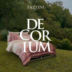 Decorium Fazzini