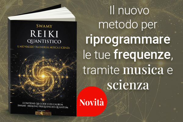 Novità